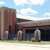 Garland Smith Public Library gallery