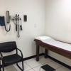 Peachtree Immediate Care-Villa Rica Urgent Care Clinic gallery