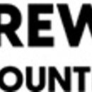 CrossCountry Mortgage - Andrew Kelly - Mortgages