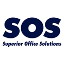 Superior Office Solutions - Computer Printers & Supplies
