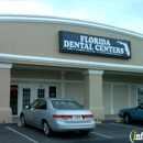 Hutchinson, Keith, DDS - Dentists