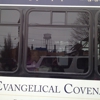 Evangelical Covenant Church gallery