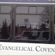 Evangelical Covenant Church