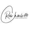 Rob Charles Photography gallery