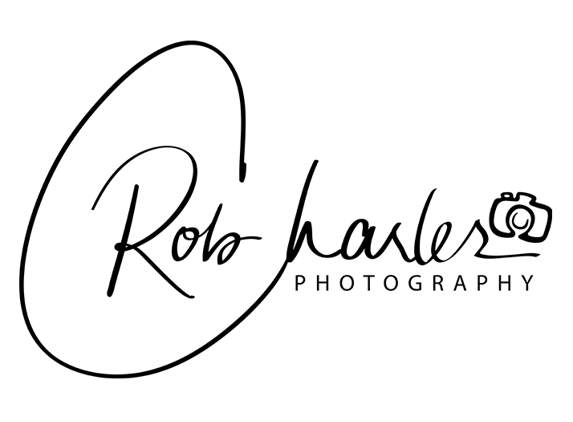 Rob Charles Photography