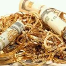 CASH FOR GOLD GOLD BUYERS - Jewelry Buyers