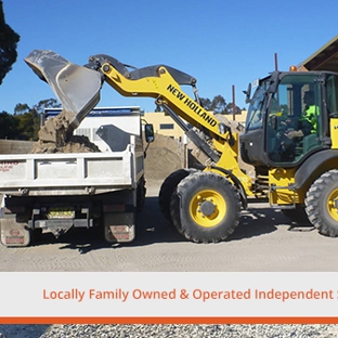 Ison & Co Pty Ltd - Nowra, NSW. Locally Family Owned & Operated Independent Store