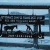 Last Chance Camp Equine Rest Stop gallery