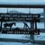 Last Chance Camp Equine Rest Stop - Campgrounds & Recreational Vehicle Parks