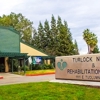 Turlock Nursing & Rehabilitation Center gallery
