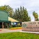 Turlock Nursing & Rehabilitation Center