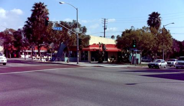 Fatburger - West Hollywood, CA