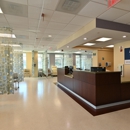 The Cancer Center at Wayne - Cancer Treatment Centers