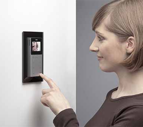 Gary Baker Electrical & Security Pty Ltd - Eleebana, NSW