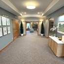 Caldwell Parrish Funeral Home & Crematory - Perry Chapel (formerly Carris Funeral Home)