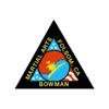 Bowman Martial Arts gallery