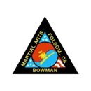 Bowman Martial Arts - Martial Arts Instruction