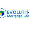 Evolution Mortgage Loans gallery