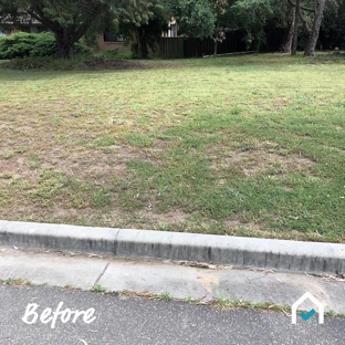 Aussie Plumbing Services - Sydney