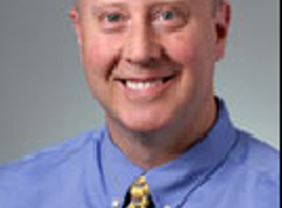 Douglas R. McDonald, MD, PhD - Boston, MA