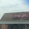 Food Stop Mini Mart gallery