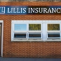 Lillis Insurance Agency Inc