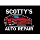 Scotty's Auto Repair