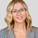Kinniburgh, Lindsay - Mortgages