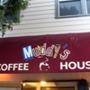 Muddy's Coffee House gallery