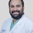Sebastian Patino, FNP - Physicians & Surgeons, Neurology
