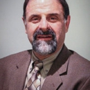 Scott L. Gross, MD - Physicians & Surgeons, Family Medicine & General Practice