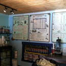Crowes Nest Coffee Shoppe - Coffee & Espresso Restaurants