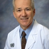 F. Peter Nicholson, MD gallery