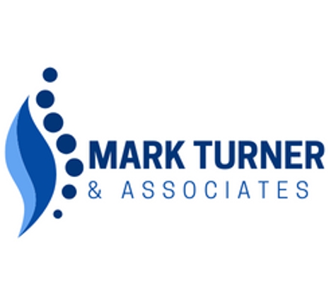 Mark Turner & Associates