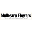 Mulhearn Flowers LLC - Florists