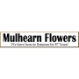 Mulhearn Flowers LLC