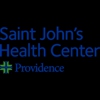 Providence Saint John's Cancer Center gallery