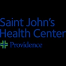 Providence Saint John's Health Center Maternity Services - Physicians & Surgeons, Obstetrics And Gynecology