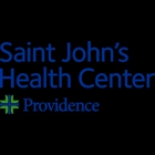 Providence Saint John's Health Center Cleft Palate Center