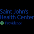 Providence Saint John's Laboratory Outpatient Patient Service Center