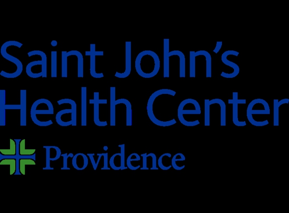 The Doctors of Saint John's - Primary Care - Santa Monica, CA
