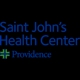 Providence Saint John's Health Center Spine Services