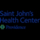 Providence Child and Family Development Center - Santa Monica