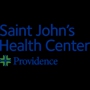 Providence Saint John's Health Center Brain Tumor Center