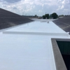Meadow Springs Commercial Roofing gallery