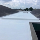 Meadow Springs Commercial Roofing - Roofing Contractors