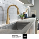 KOHLER Signature Store by Facets of Cherry Creek - Department Stores