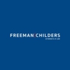 Freeman Childers & Howard gallery