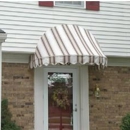 Knox's Custom Shop - Awnings & Canopies