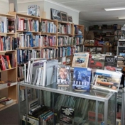 Gallery Image Number 4